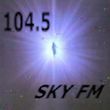 Песня Skychaser - 104.5 Sky Fm