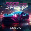 Песня DJ Goja - Need For Speed