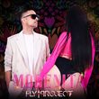 Песня Fly Project - Morenita