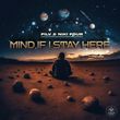 Песня FILV - Mind If I Stay Here (feat. Niki Four)