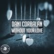 Песня Dani Corbalan - Without Your Love