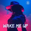 Песня Oneil - Wake Me Up (feat. Kanvise & Sara Phillips & Organ)