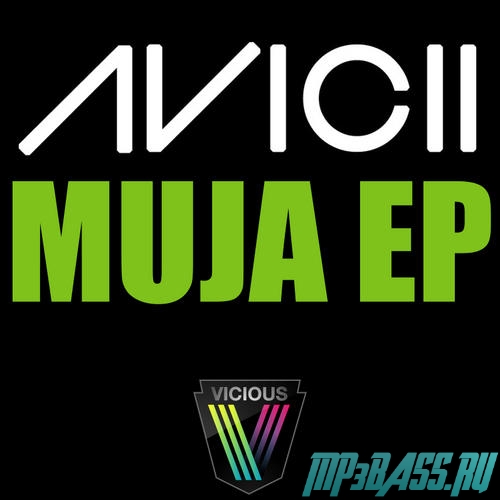 Песня Avicii & Philgood - Record Breaker (Original Mix)