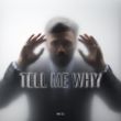 Песня MD DJ - Tell Me Why