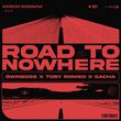 Песня Ownboss - Road To Nowhere (feat. Toby Romeo & Sacha)