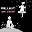 Песня Wellboy - Обняв-Припідняв