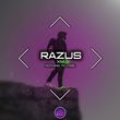 Песня Razus - Nothing To Lose (feat. XM)