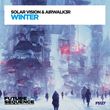 Песня Solar Vision & Airwalk3r - Winter (Extended Mix)