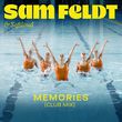 Песня Sam Feldt & Sofiloud - Memories (Club Mix)