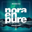 Песня Nora En Pure - Emerald Skies (Extended Mix)