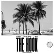 Песня Tujamo - The Hook (feat. Jetlag Music & 3beat & Vitor Bueno)