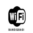 Песня Bandi&Bagi - Wi Fi