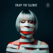 Песня Oneil - Enjoy The Silence (feat. Kanvise & Favia)