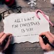 Песня Vadim Adamov - All I Want for Christmas Is You (feat. Hardphol & Alena Roxis)