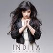 Песня Indila - Love Story