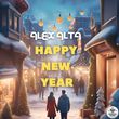 Песня Alex Alta - Happy New Year