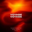 Песня Francis Mercier & Mont Rouge feat. Coco - Voyage Voyage (Extended Mix)