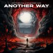 Песня MasterBangg & Jukx feat. Robin Vane - Another Way (Club Mix)