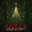 Песня Otilia - Christmas Session