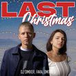 Песня DJ DimixeR - Last Christmas (feat. Favia & Dmitrii G)