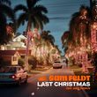 Песня Sam Feldt - Last Christmas (feat. Anne Gudrun)