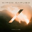 Песня Mirco Caruso - Collide (feat. J.O.Y)