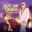 Песня Mentol - Out Of Touch (feat. Juliet)