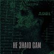 Песня Adel' - Не Знаю Сам