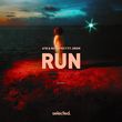 Песня ATB - Run (feat. Nu Aspect & Orem)