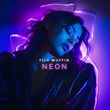 Песня Filv - Neon (feat. Muffin)