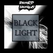 Песня Richard Nicholas - Blacklight (Extended Mix)