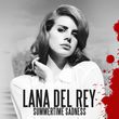 Песня Lana Del Rey - Summertime Sadness (De Soffer Remix)