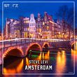 Песня Steve Levi - Amsterdam (Extended Mix)