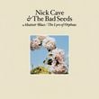 Песня Nick Cave - O Children (feat. The Bad Seeds)