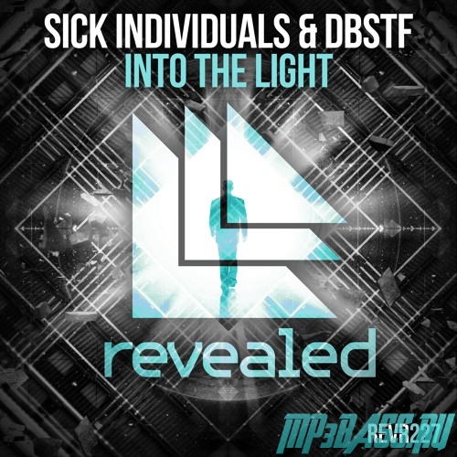 Песня Sick Individuals & DBSTF - Into The Light (Extended Mix)