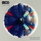 Песня Zedd feat. Matthew Koma, Miriam Bryant - Find You (KIBA Remix)