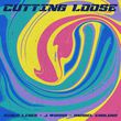 Песня Disco Lines feat. J. Worra & Anabel Englund - Cutting Loose (Extended Mix)