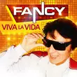 Песня Fancy - Lucky Guy