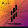 Песня Ltn - I Will Follow (Extended Mix)