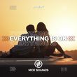 Песня DJ Jedy - Everything Is Ok