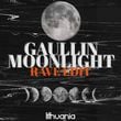 Песня Gaullin - Moonlight (Rave Edit)