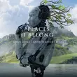 Песня Seven Lions - Places I Belong (feat. Andrew Bayer & Fiora)