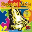 Песня Clopotelul Magic - Finger Family