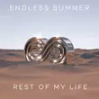 Песня Jonas Blue - Rest Of My Life (feat. Sam Feldt & Endless Summer & Sadie Rose Van)