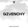 Песня Паша Proorok - Givenchy (feat. Seewoow)