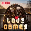 Песня DJ Jedy - Love Games