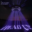 Песня Cheat Codes - Head Up (feat. Birdy)