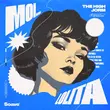 Песня The High - Moi... Lolita (feat. Jorm)