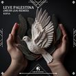 Песня Kofia - Leve Palestina (Mesh Sa Remix)