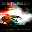 Песня Disturbed - The Sound Of Silence (Cyril Remix)